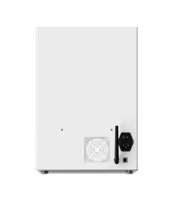 Phrozen Sonic XL 4K Plus - Dental - Image 7