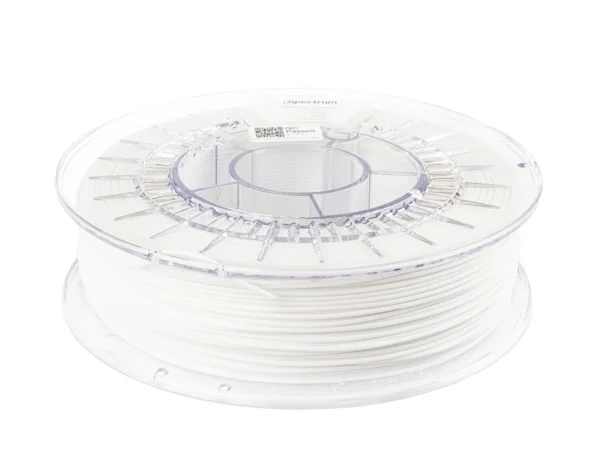 Spectrum PC/PTFE Natural 0.75kg - Image 2