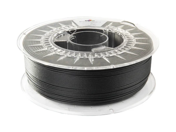 Spectrum PETG Carbon 0.5kg - Image 2