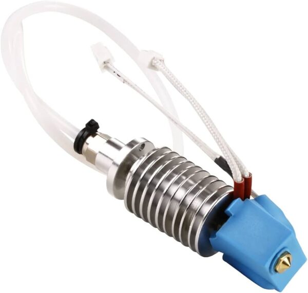 Anycubic Kobra Max NF013 Print Head