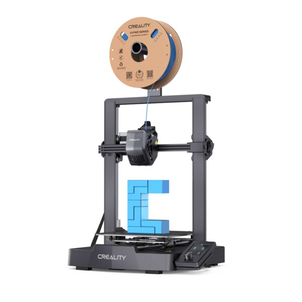 Creality Ender-3 V3 SE - Image 2