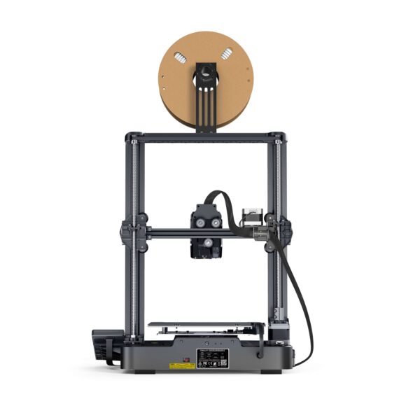 Creality Ender-3 V3 SE - Image 3