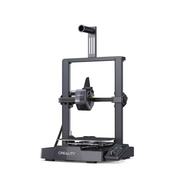 Creality Ender-3 V3 SE - Image 4