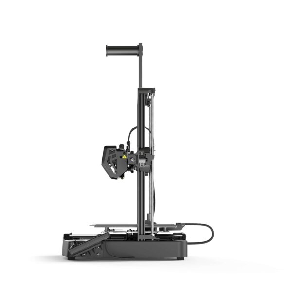 Creality Ender-3 V3 SE - Image 5