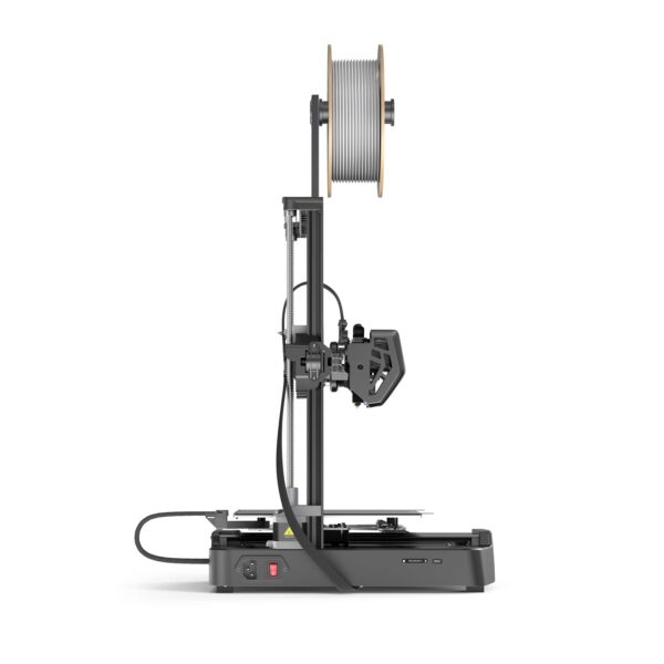 Creality Ender-3 V3 SE - Image 6