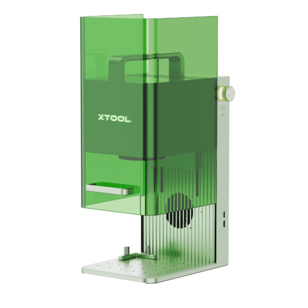 xTool F1 - Image 2