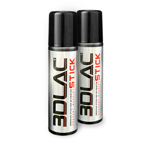 3DLac Stick - Image 9