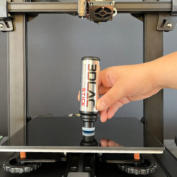 3DLac Stick - Image 5