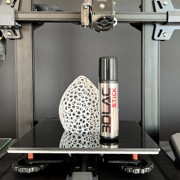 3DLac Stick - Image 4