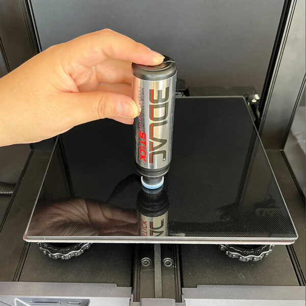 3DLac Stick - Image 3