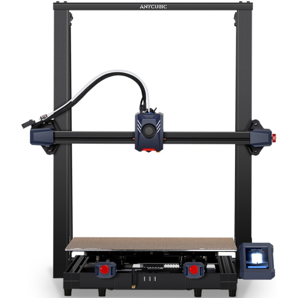 Anycubic Kobra Max 2