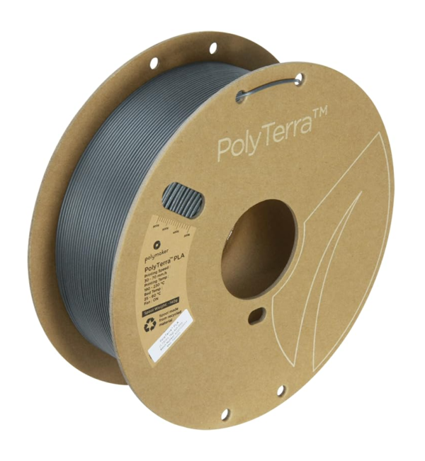 Polymaker PolyTerra PLA - Image 20