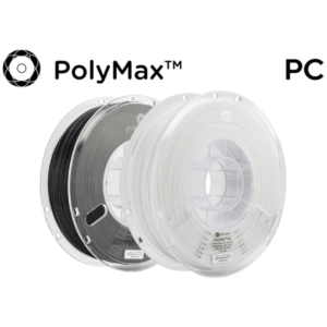 Polymaker PolyMax PC