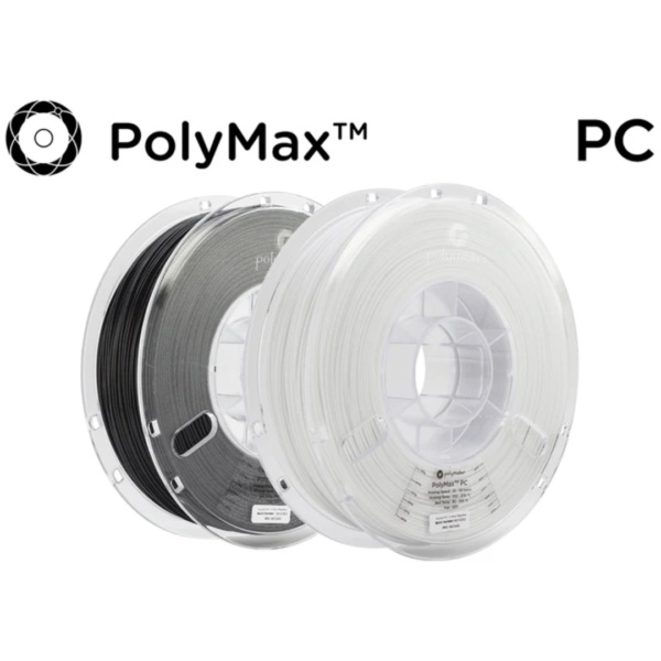 Polymaker PolyMax PC