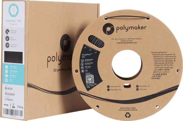 Polymaker PolyMax PC - Image 5