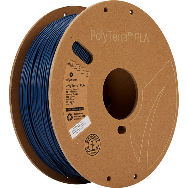 Polymaker PolyTerra PLA - Image 9