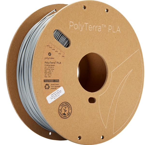 Polymaker PolyTerra PLA - Image 5