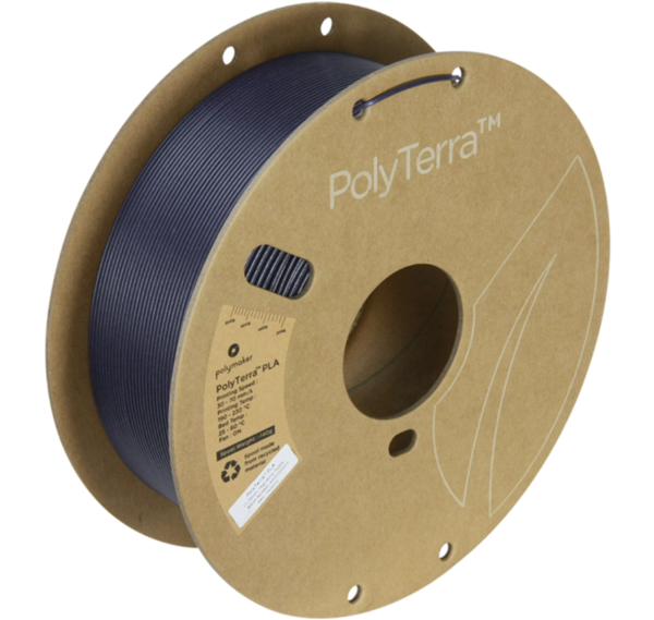 Polymaker PolyTerra PLA - Image 17