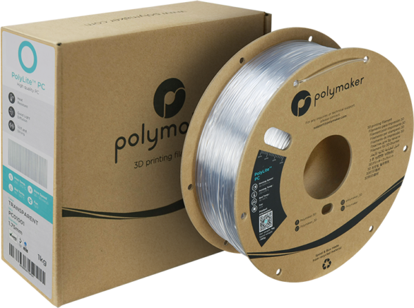 Polymaker PolyLite PC - Image 4