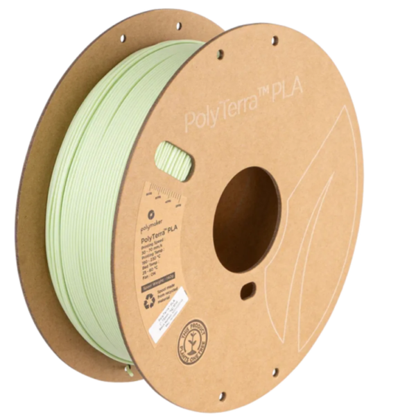 Polymaker PolyTerra PLA - Image 21
