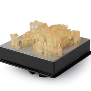 Formlabs Surgical Guide
