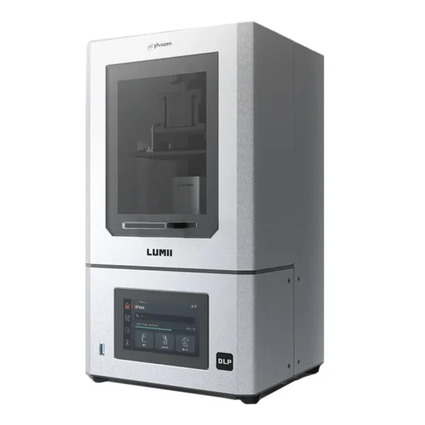 Phrozen Lumii DLP - Image 2