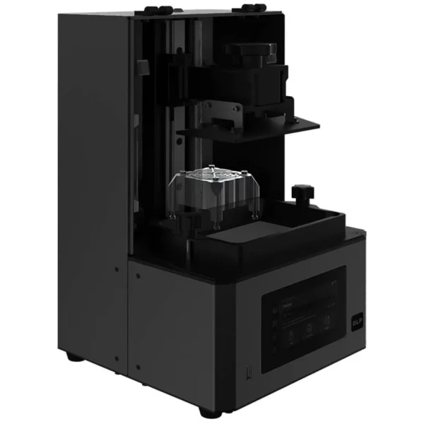 Phrozen Lumii DLP - Image 7