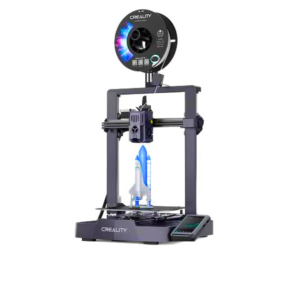 Creality Ender-3 V3 KE