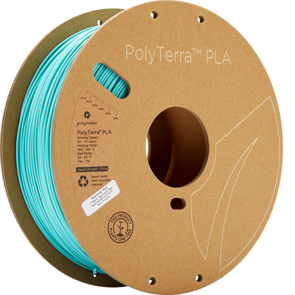 Polymaker PolyTerra PLA - Image 15