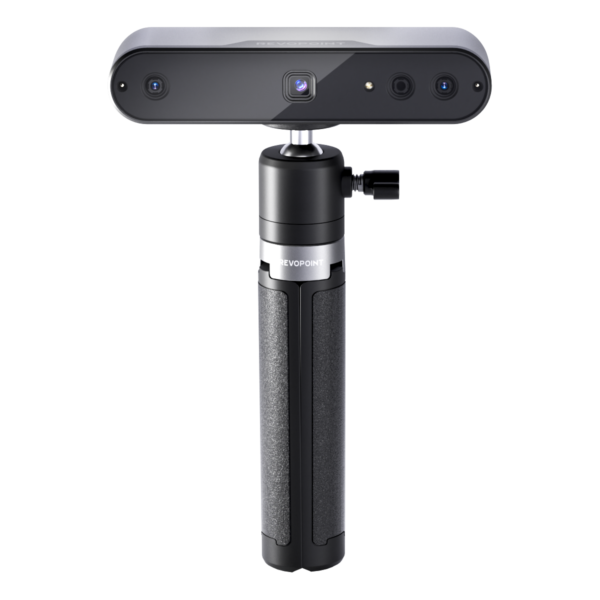 Revopoint Inspire 3D Scanner - Image 2