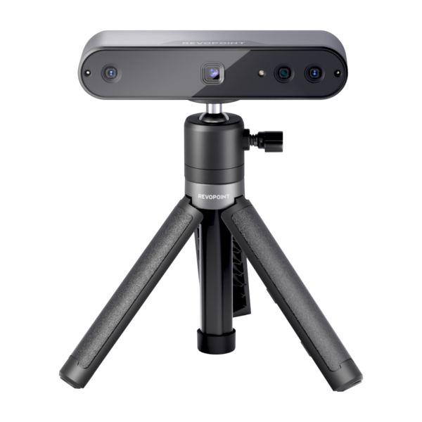 Revopoint Inspire 3D Scanner