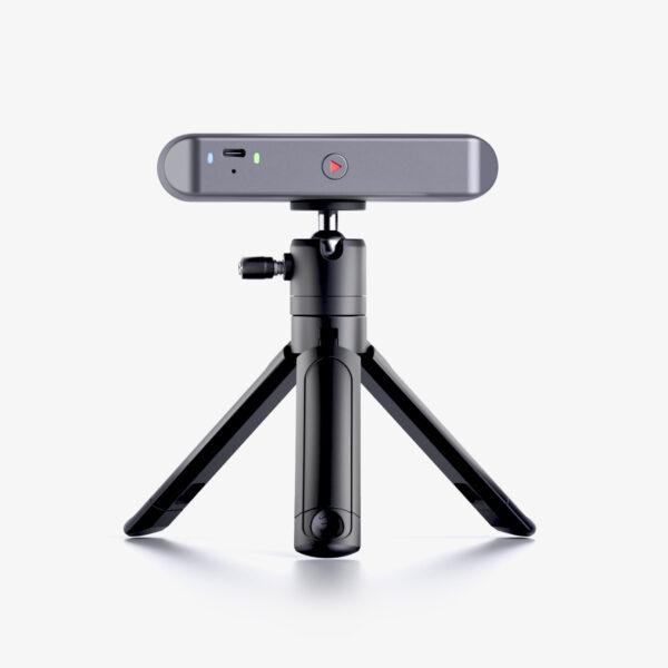 Revopoint Inspire 3D Scanner - Image 3