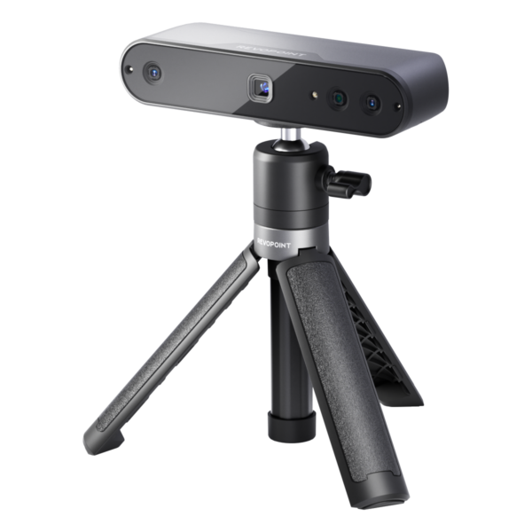 Revopoint Inspire 3D Scanner - Image 4