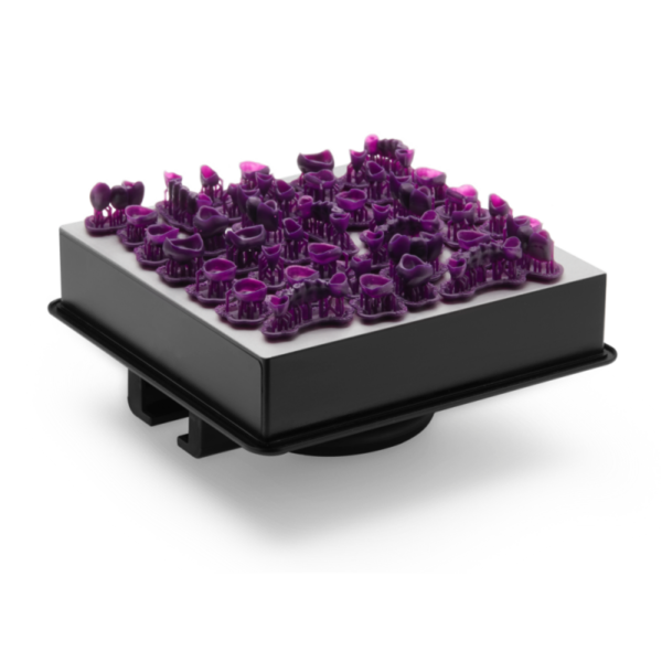 Formlabs Castable Wax