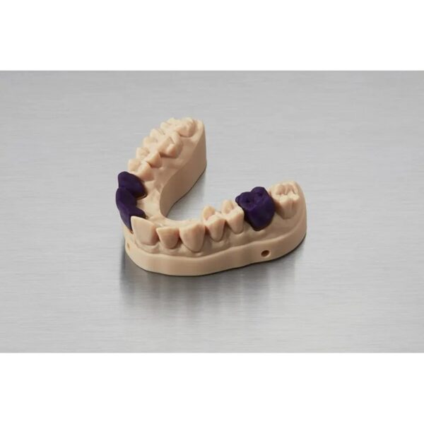Formlabs Castable Wax - Image 2