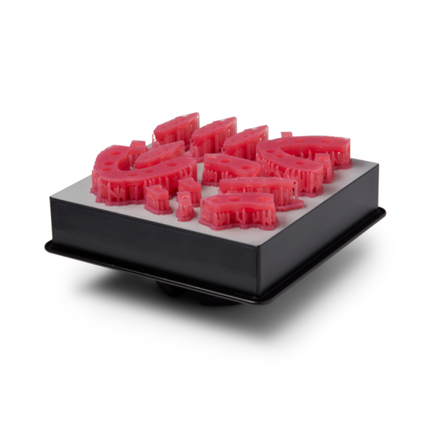 Formlabs Soft Tissue Starter Pack