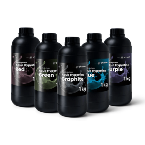 Phrozen Aqua Hyperfine