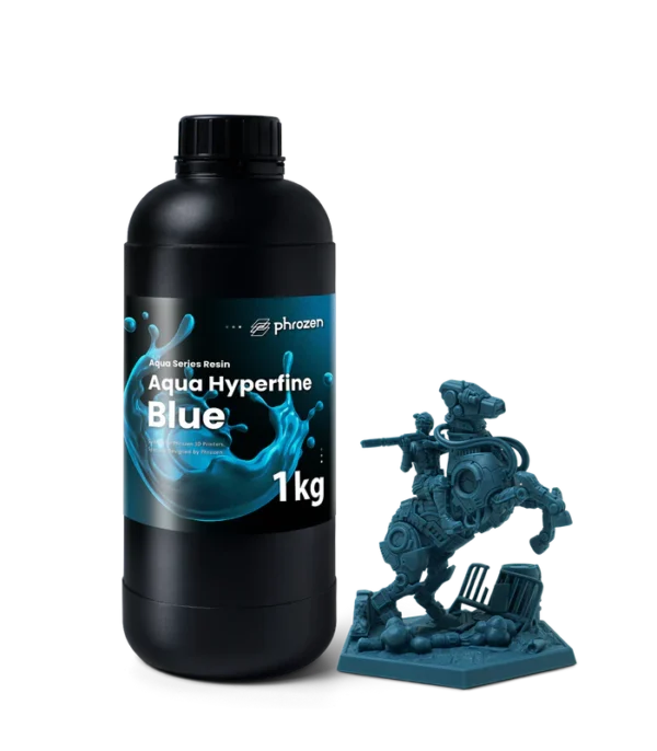 Phrozen Aqua Hyperfine - Image 3