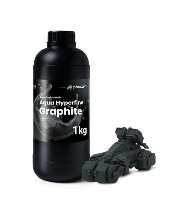 Phrozen Aqua Hyperfine - Image 2