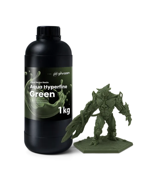 Phrozen Aqua Hyperfine - Image 4
