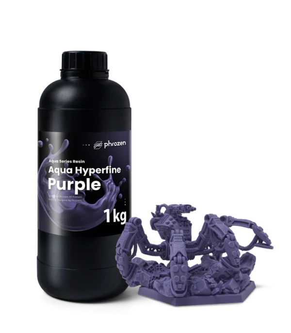 Phrozen Aqua Hyperfine - Image 5