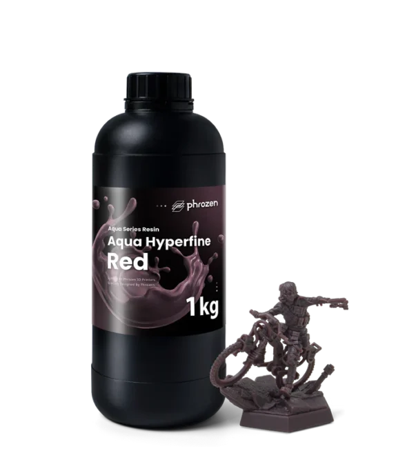 Phrozen Aqua Hyperfine - Image 6