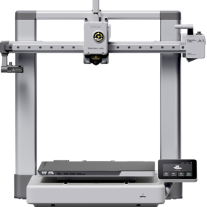 Bambu Lab A1