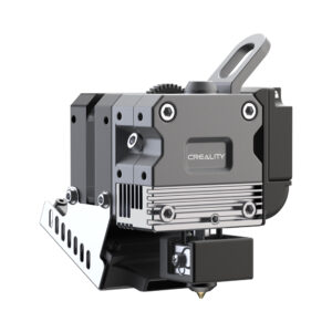 Creality 3D Sprite Extruder Pro (300 ℃ High Temperature Printing All Metal Design)