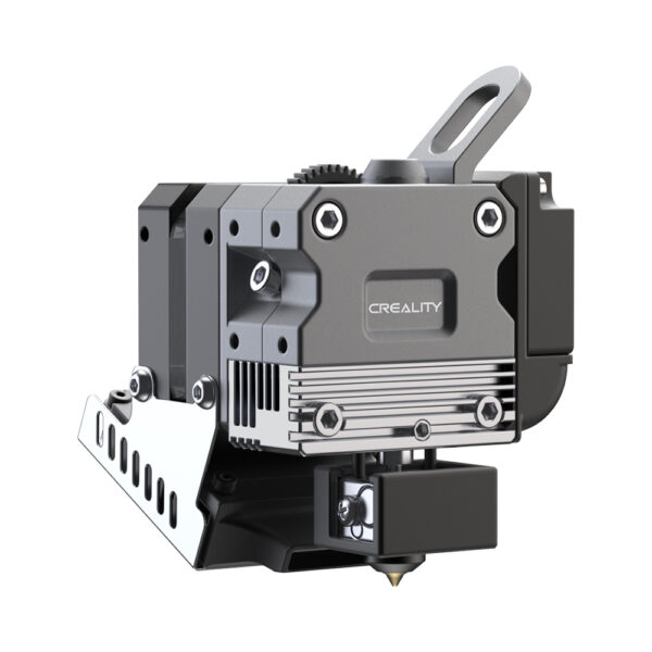 Creality 3D Sprite Extruder Pro (300 ℃ High Temperature Printing All Metal Design)