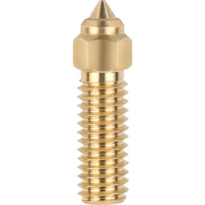 Creality 3D K1 Nozzle