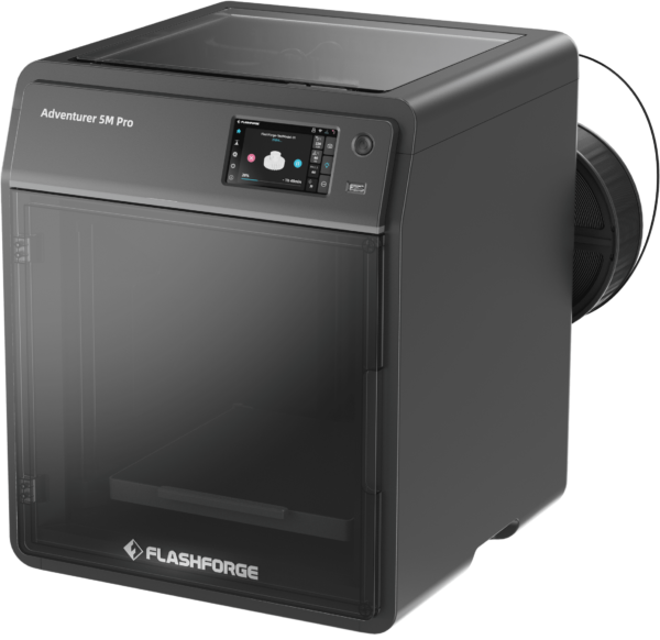 FlashForge Adventurer 5M Pro