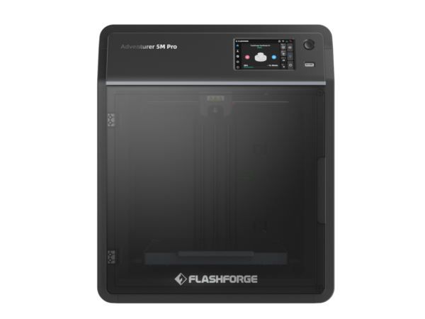 FlashForge Adventurer 5M Pro - Image 2