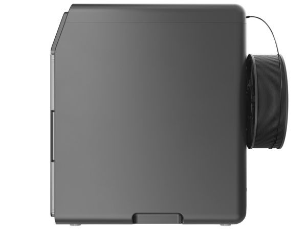 FlashForge Adventurer 5M Pro - Image 4