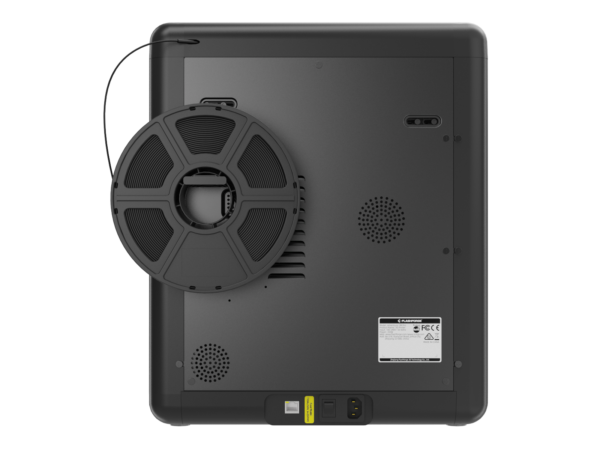 FlashForge Adventurer 5M Pro - Image 5